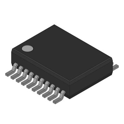 CY2DL814ZXC
