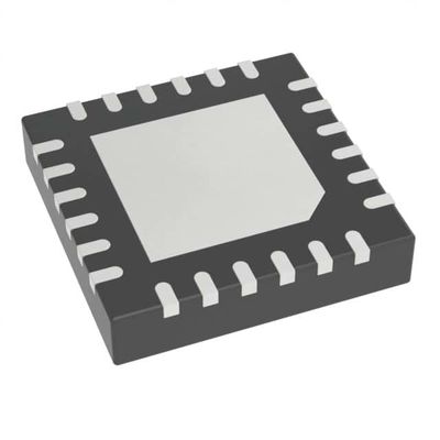 AD9508SCPZ-EP