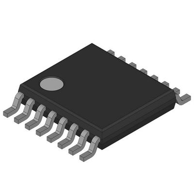 CY2DP814ZXC