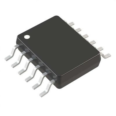 LTC6957HMS-1#TRPBF