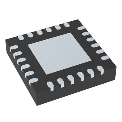 SI5330B-B00204-GMR