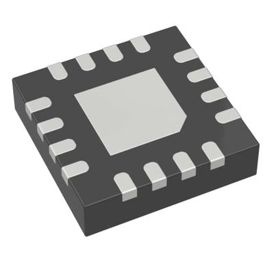 PL130-07QC-R