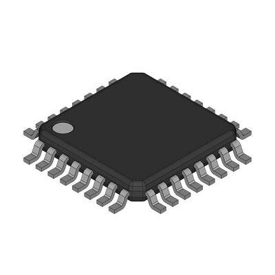 CY29948AXI
