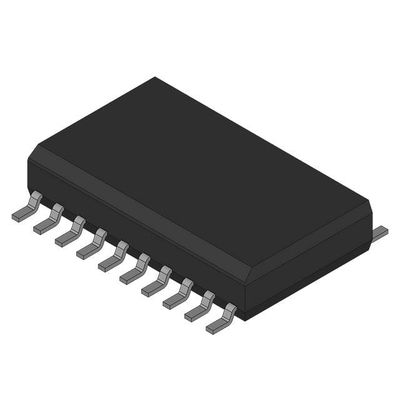 CY2DL1504ZXI