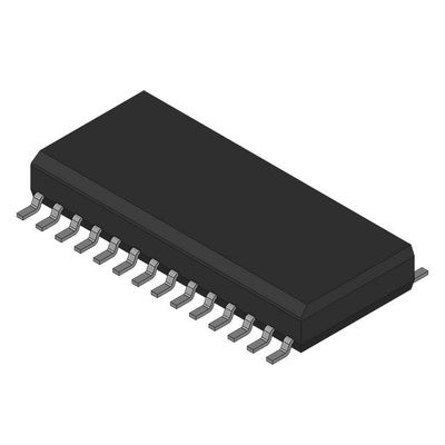 CY23FP12OXC-002T