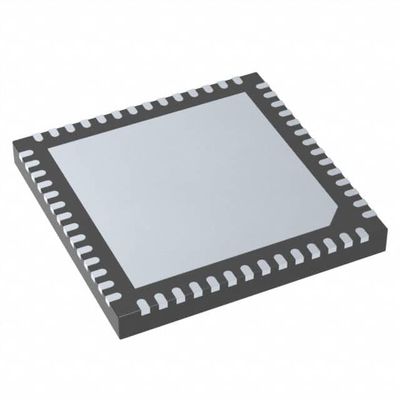 ZL40253LDF1