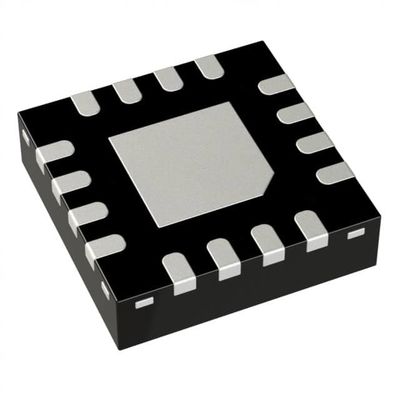 HMC720LP3ETR