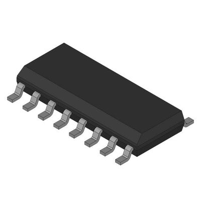 CY2309NZSC-1H