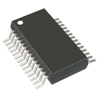 MK74CB218RLFTR
