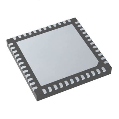 SI53350BD12748-AMR