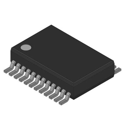 CY2CC910OXC