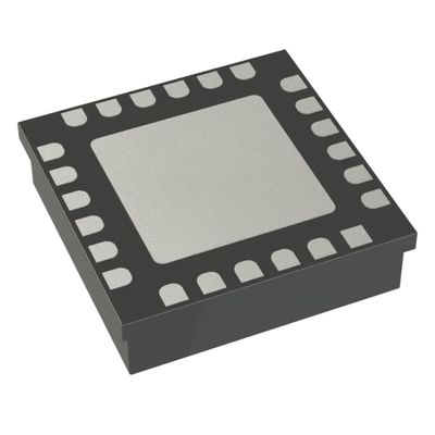 HMC940LC4B
