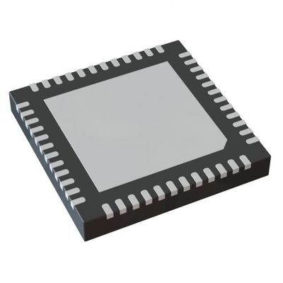 ZL40230LDG1