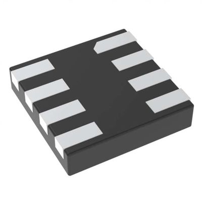 NB3V1102CMTTBG
