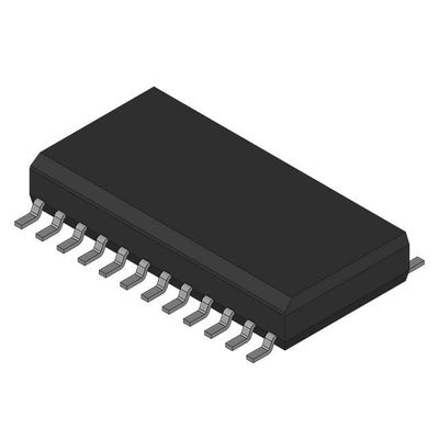 CY2CC810OXC