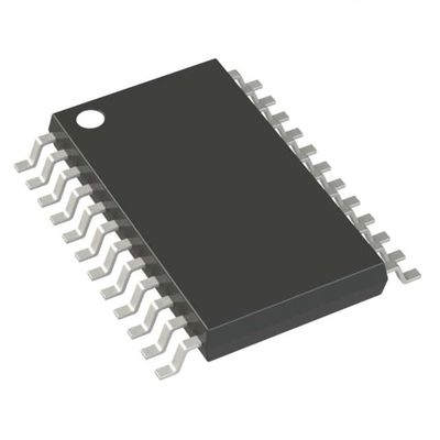 PI90LVB16L