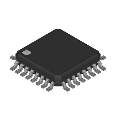 CY29949AXC
