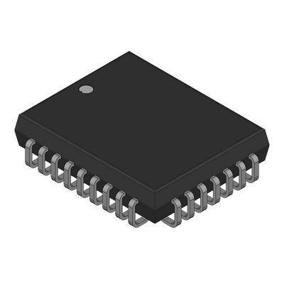 CY7B991V-5JC