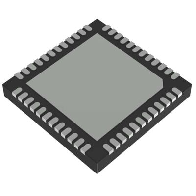 PI6CB33802ZLIEX-13R