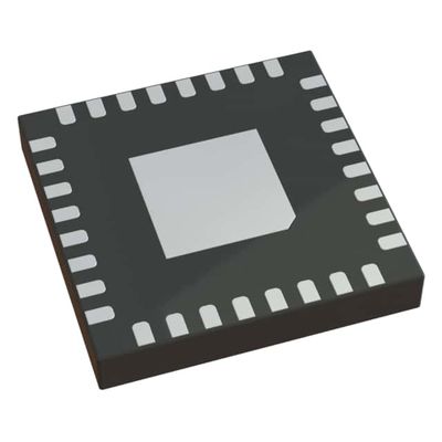 SI53352BD10981-AMR