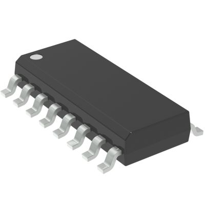 MC100EL15D