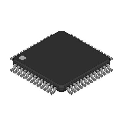 CY29940AXI